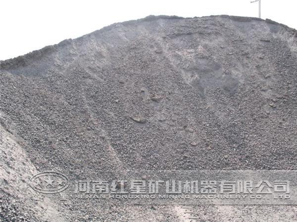钢渣处理工艺,现状及利用价值分析